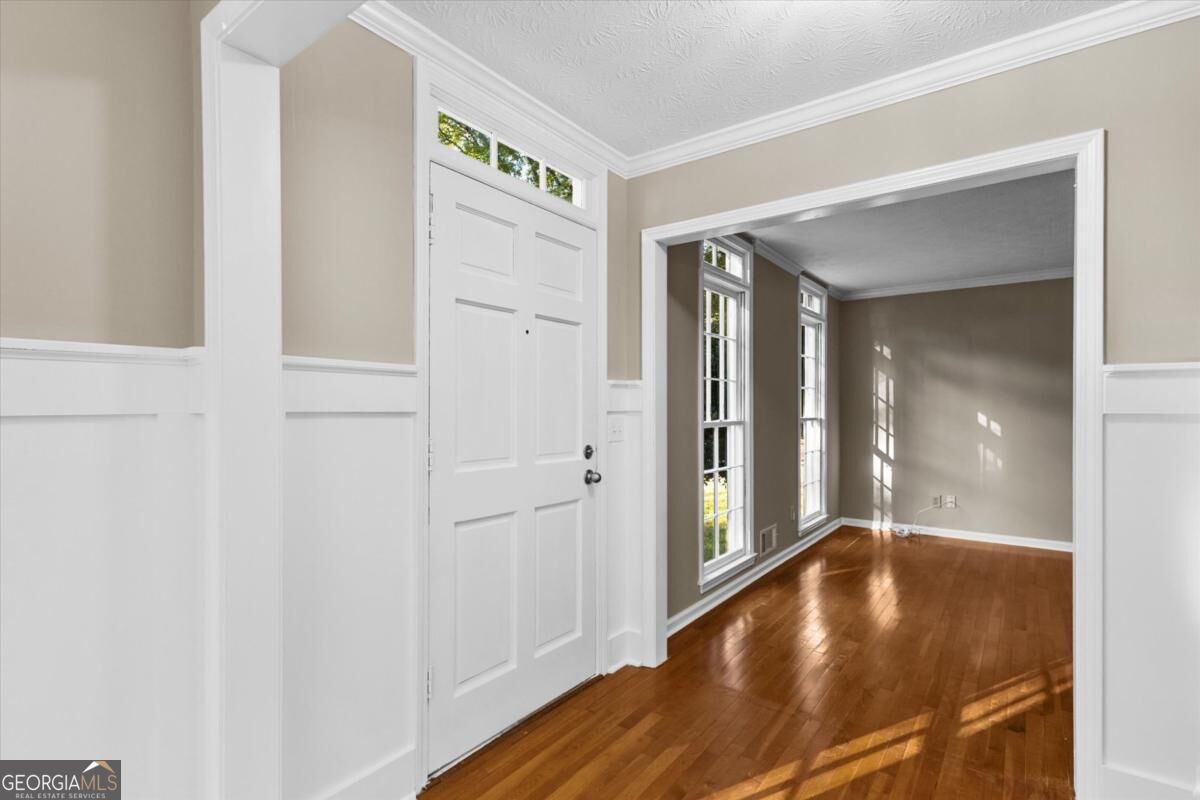2092 Plantation Road Property Photo 6