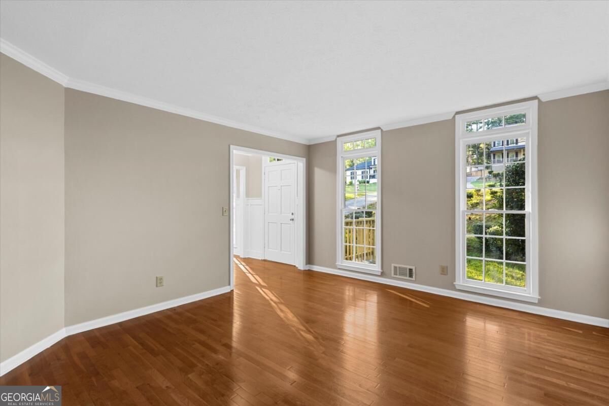 2092 Plantation Road Property Photo 8