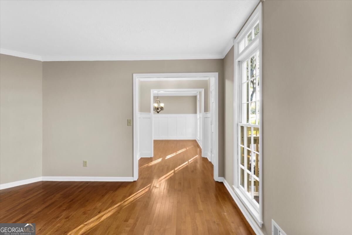 2092 Plantation Road Property Photo 9