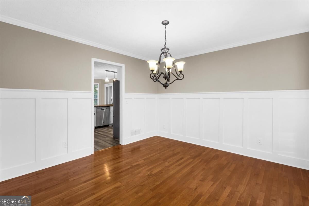 2092 Plantation Road Property Photo 10