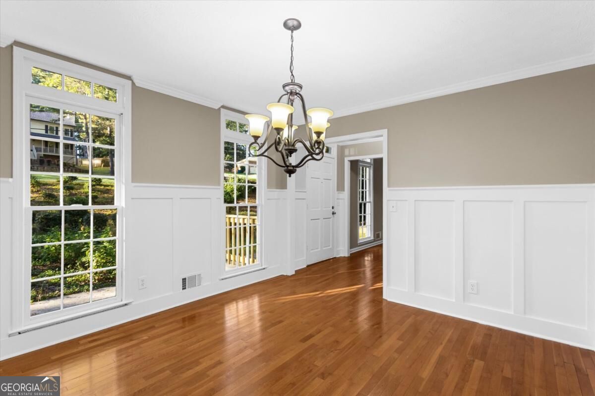 2092 Plantation Road Property Photo 11