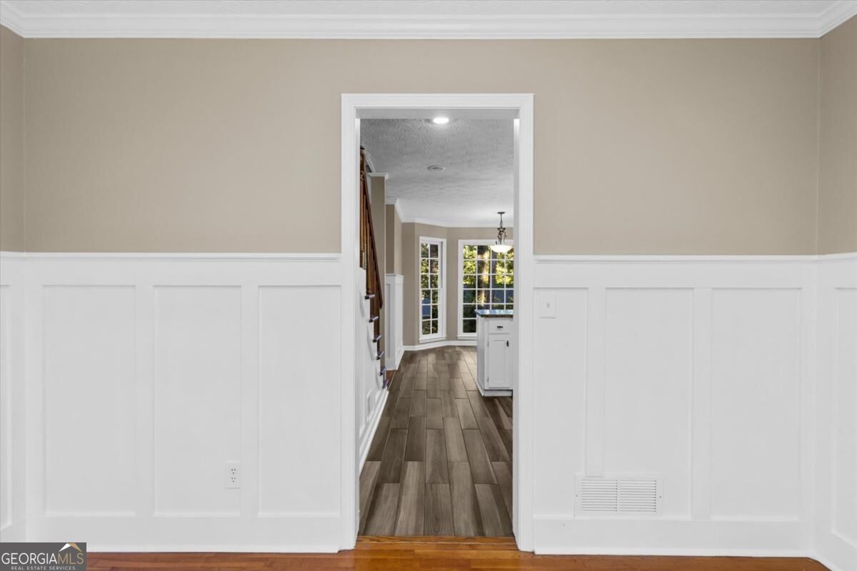 2092 Plantation Road Property Photo 12