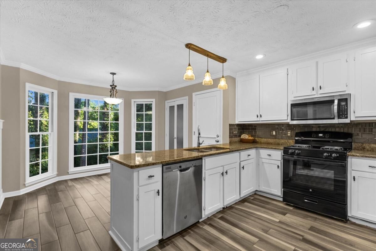 2092 Plantation Road Property Photo 13