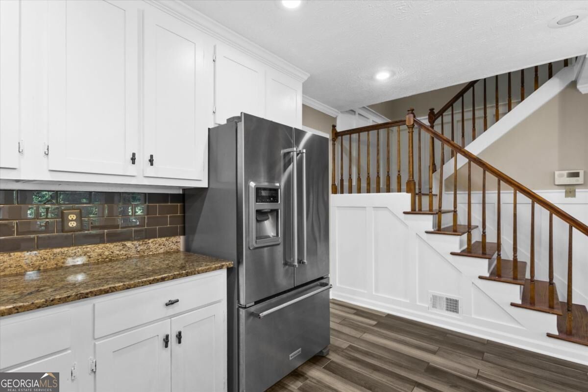 2092 Plantation Road Property Photo 14