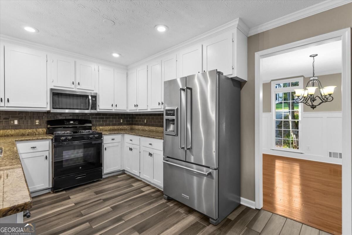 2092 Plantation Road Property Photo 15