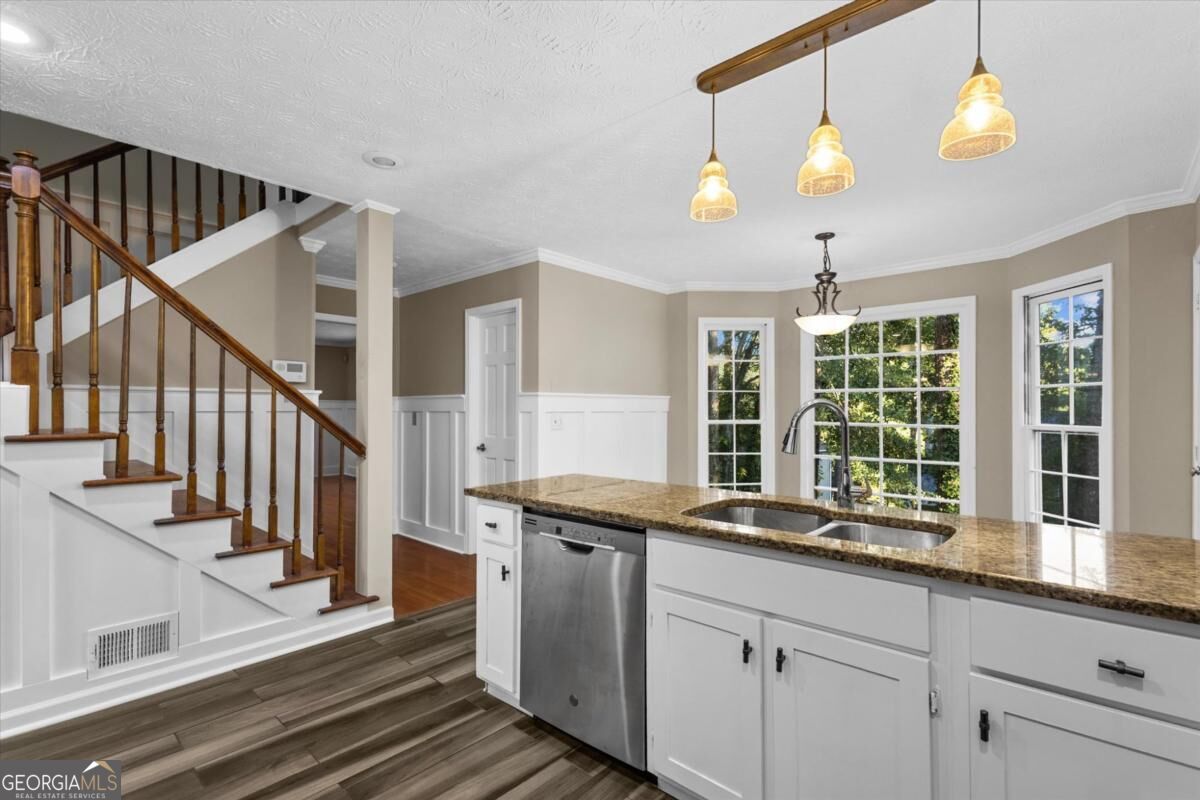 2092 Plantation Road Property Photo 16