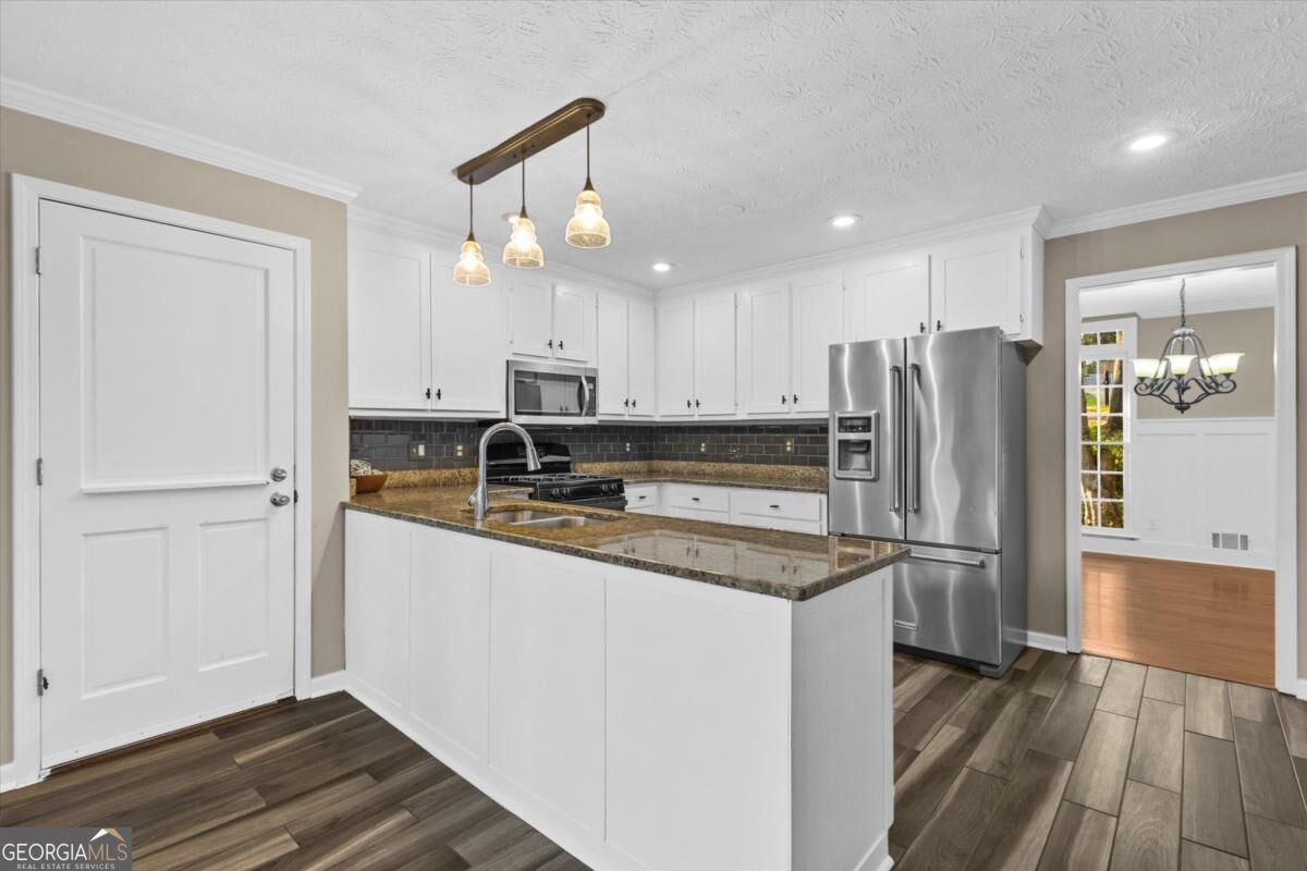 2092 Plantation Road Property Photo 17