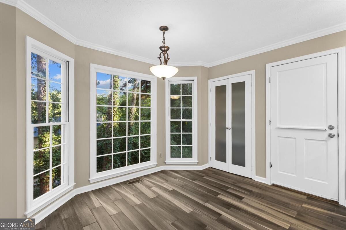 2092 Plantation Road Property Photo 18