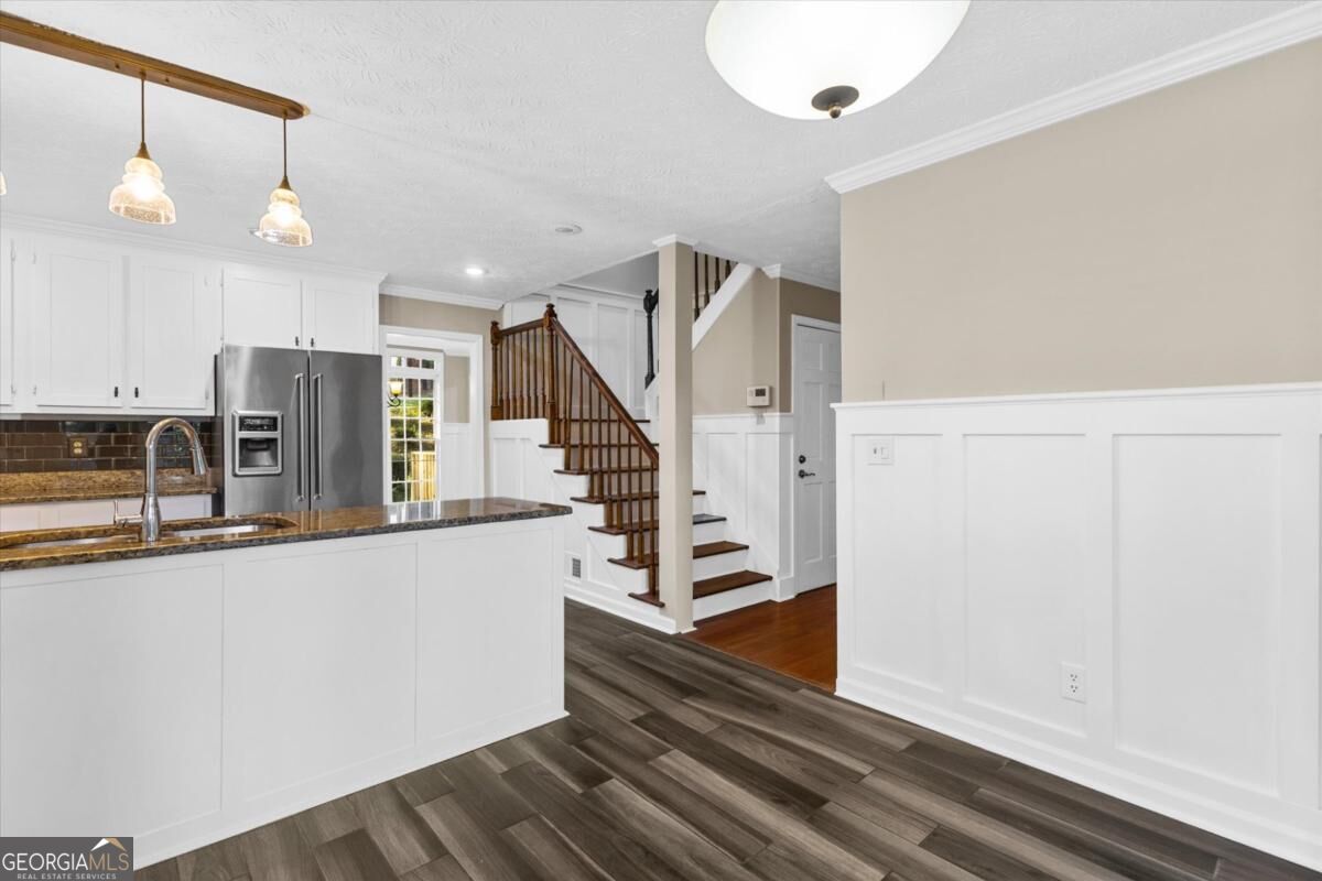 2092 Plantation Road Property Photo 19