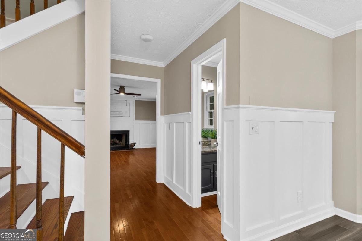 2092 Plantation Road Property Photo 20