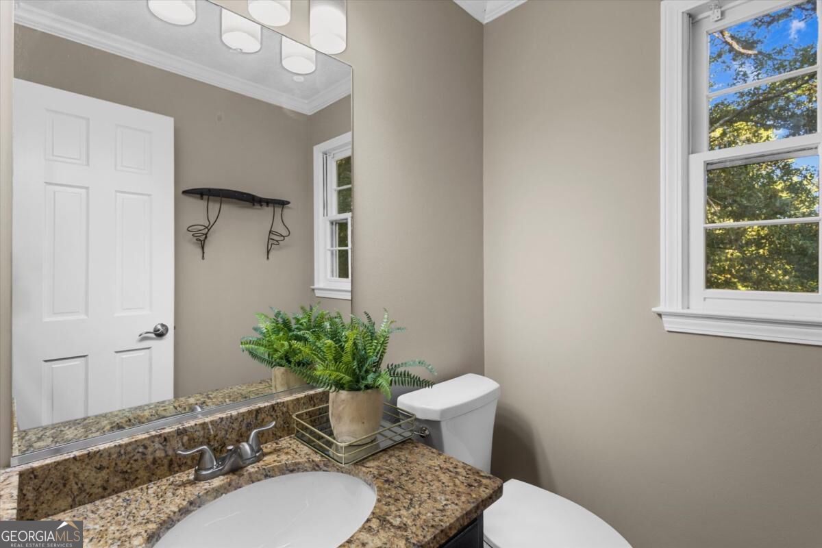 2092 Plantation Road Property Photo 21
