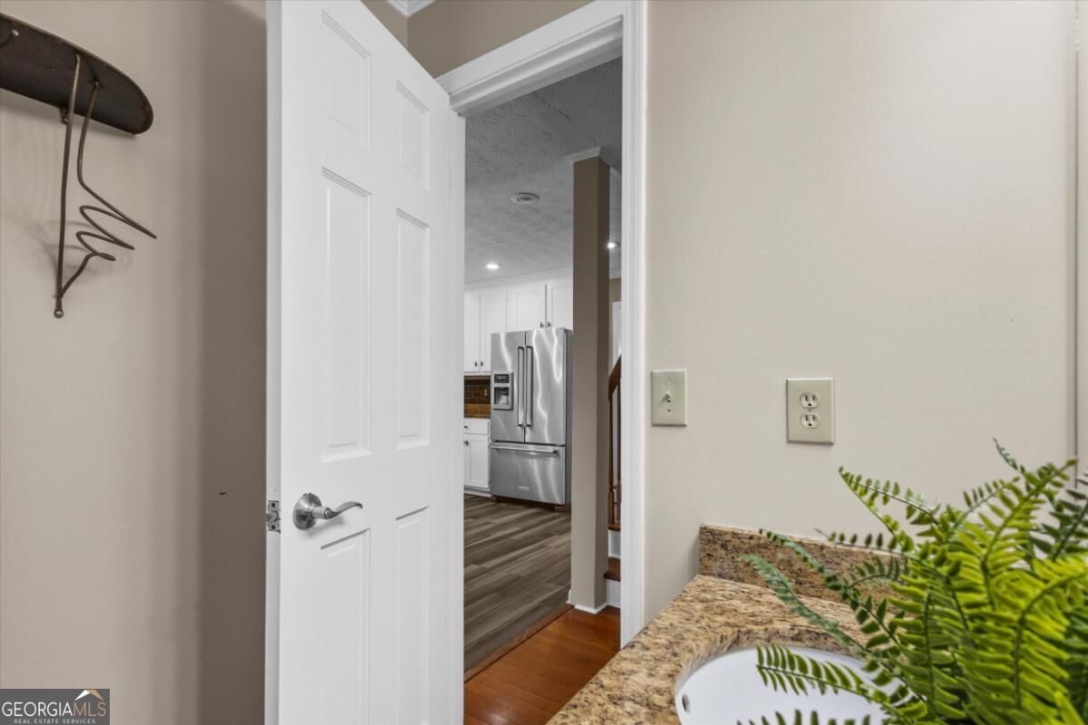 2092 Plantation Road Property Photo 22