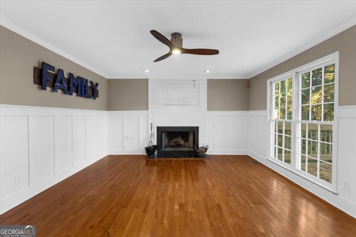 2092 Plantation Road Property Photo 23