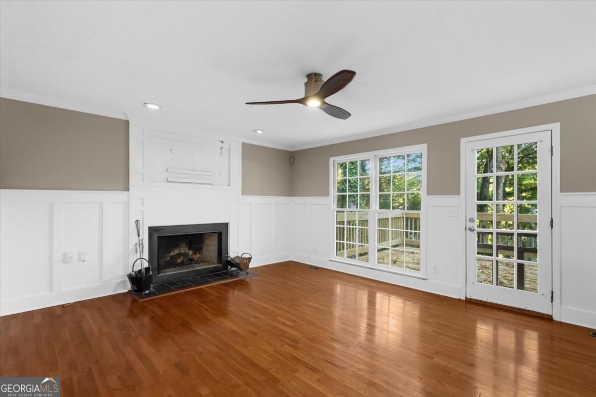 2092 Plantation Road Property Photo 24