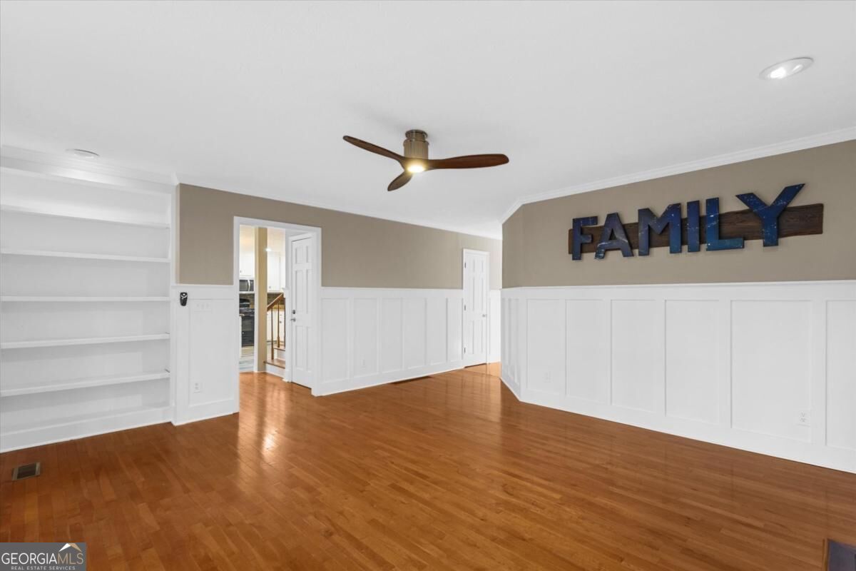 2092 Plantation Road Property Photo 25