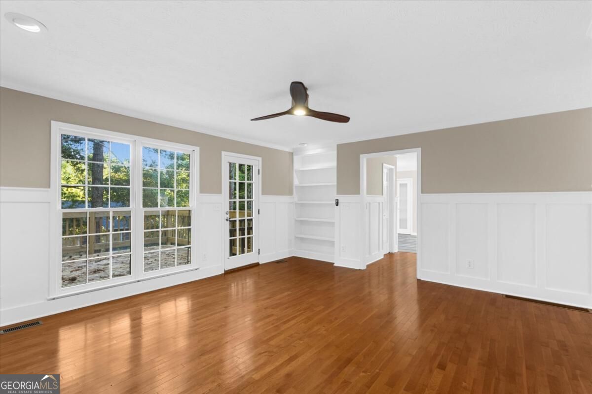 2092 Plantation Road Property Photo 26