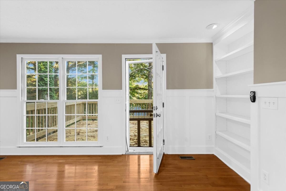 2092 Plantation Road Property Photo 27