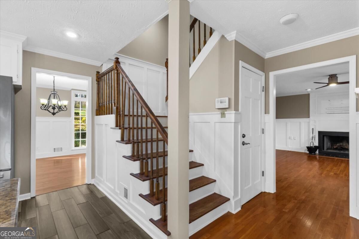 2092 Plantation Road Property Photo 28