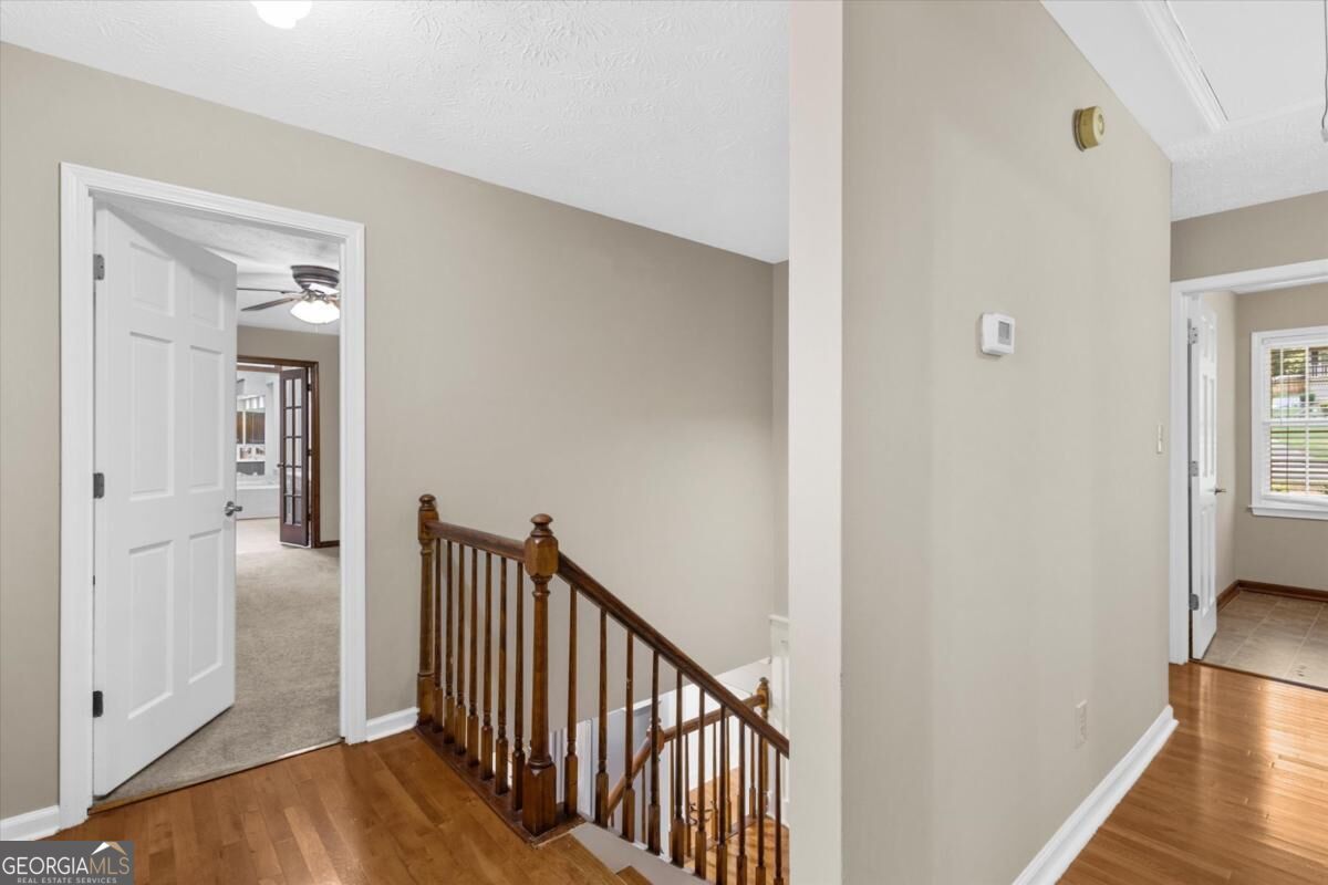 2092 Plantation Road Property Photo 29