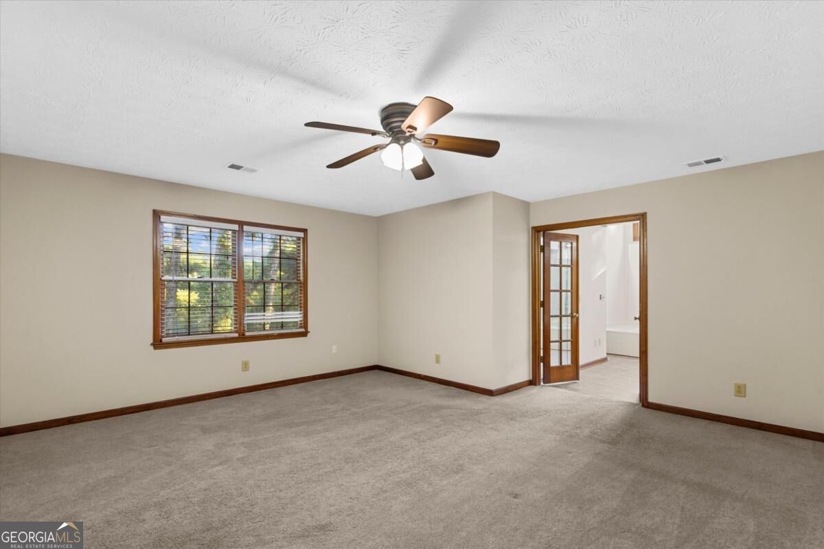 2092 Plantation Road Property Photo 30