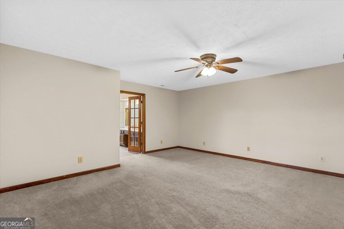 2092 Plantation Road Property Photo 31