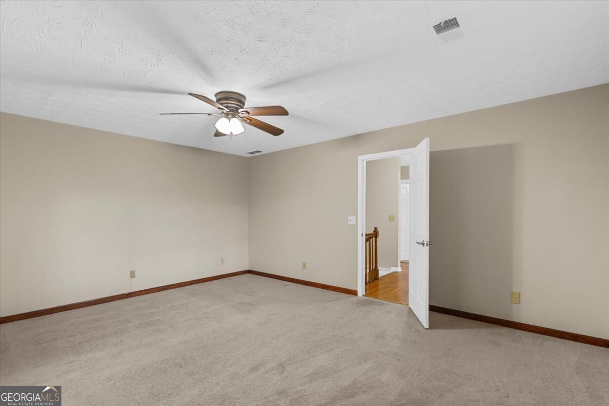 2092 Plantation Road Property Photo 32