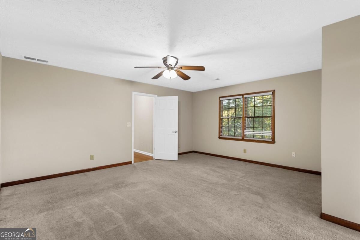 2092 Plantation Road Property Photo 33