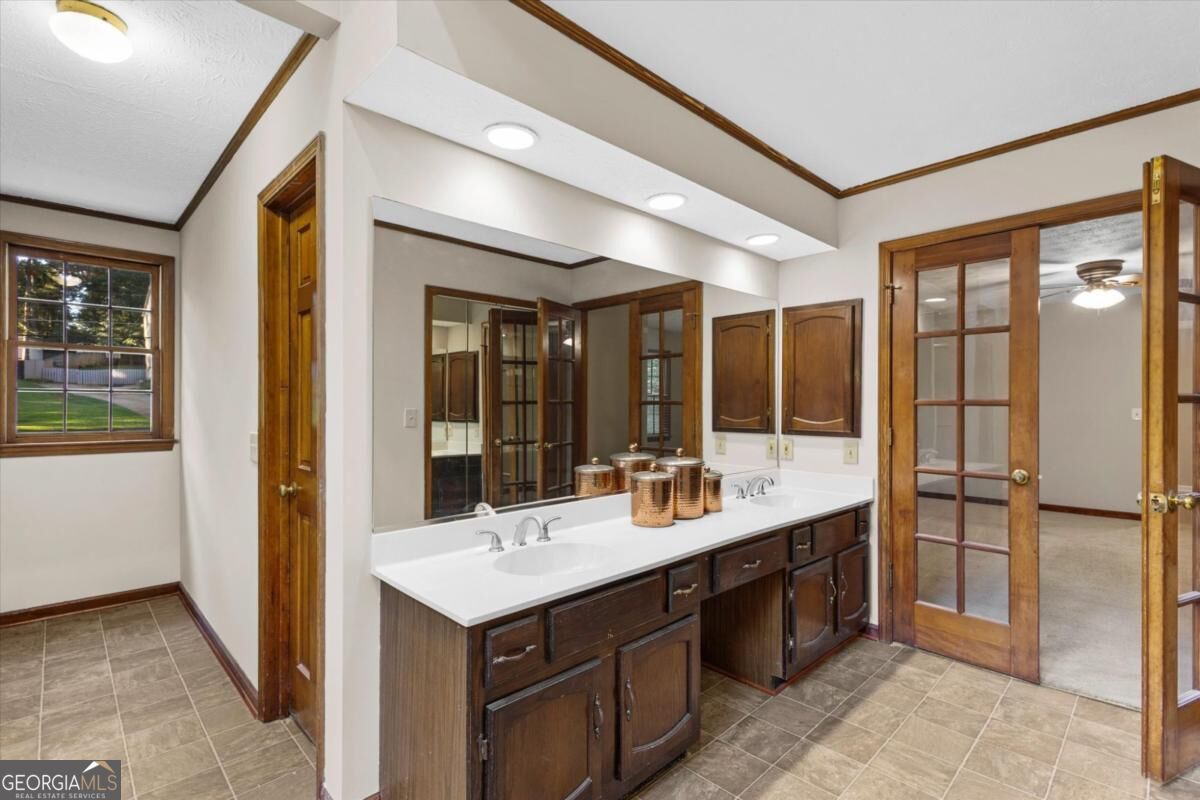 2092 Plantation Road Property Photo 35