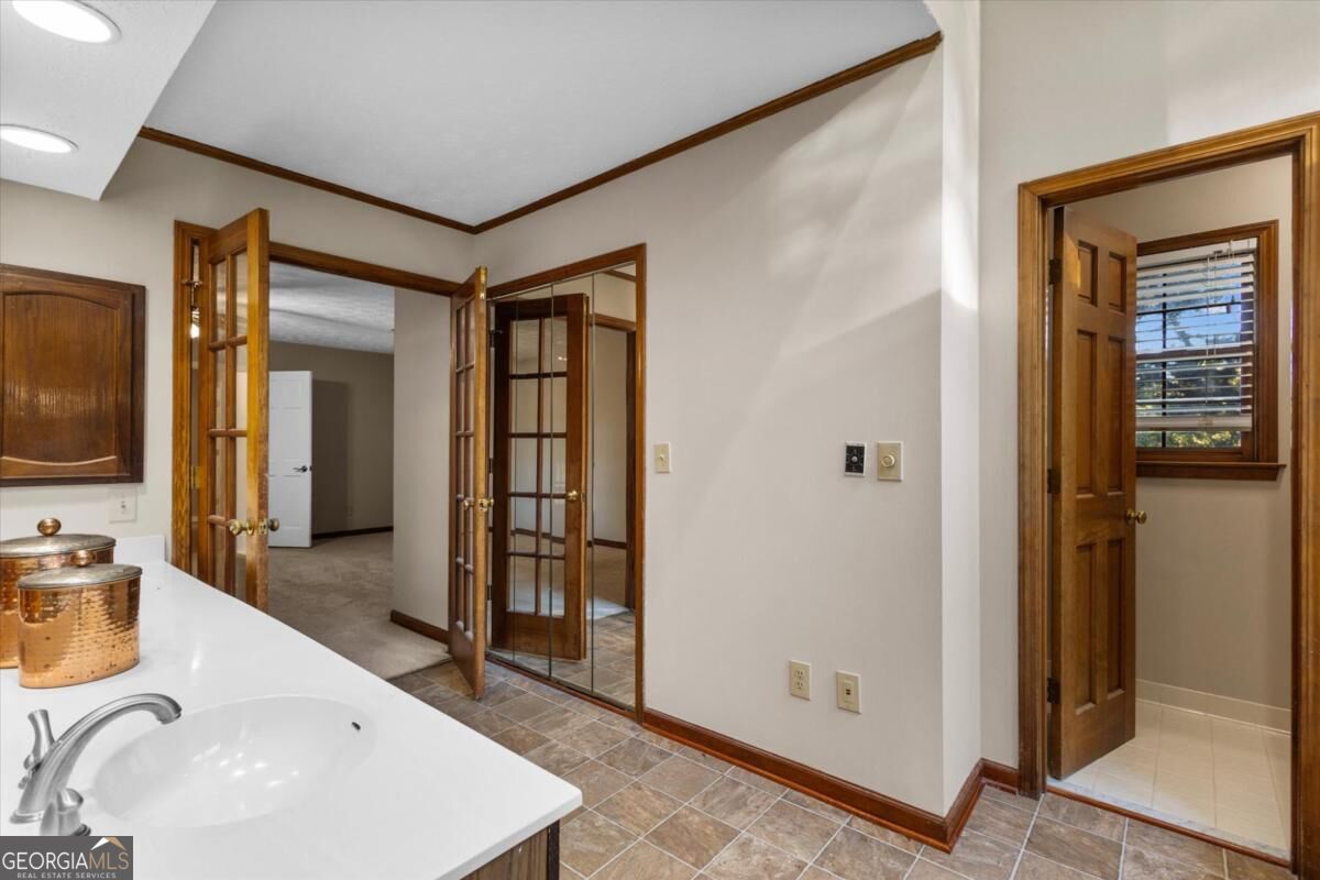 2092 Plantation Road Property Photo 36