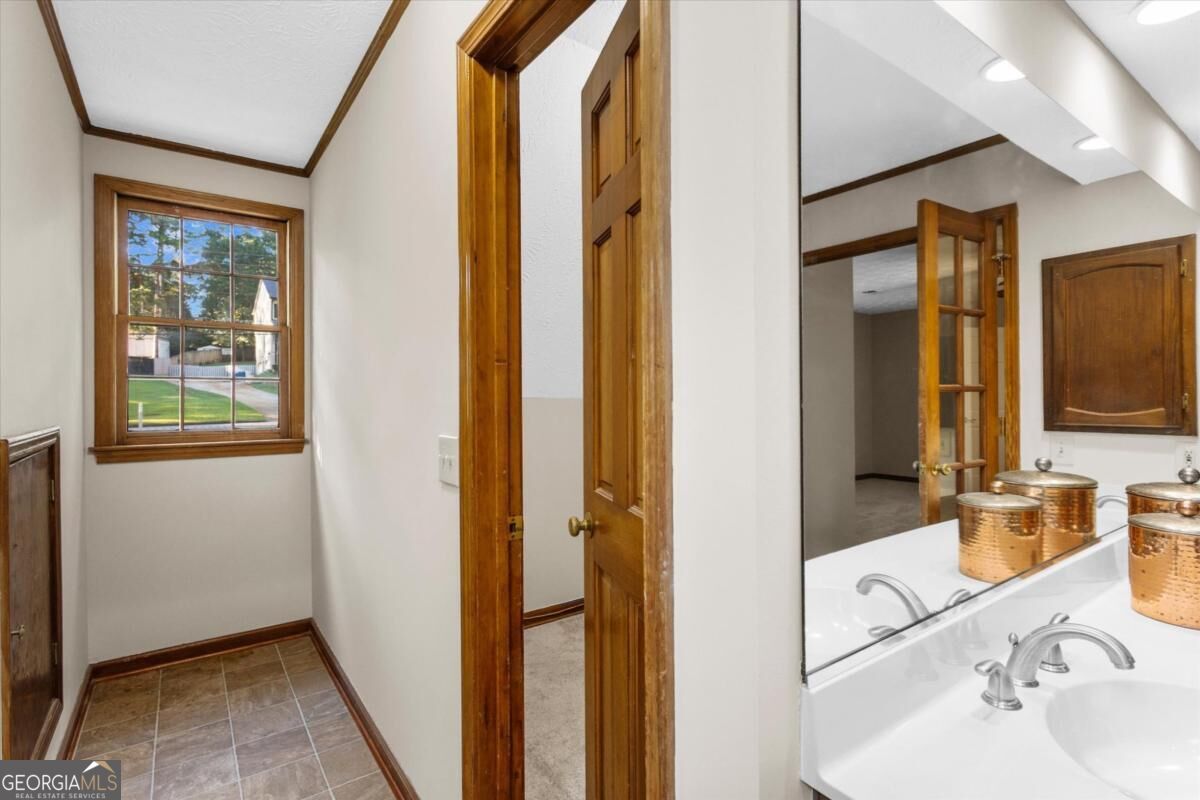 2092 Plantation Road Property Photo 38