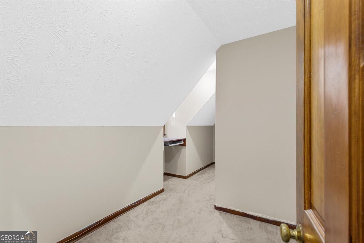 2092 Plantation Road Property Photo 39