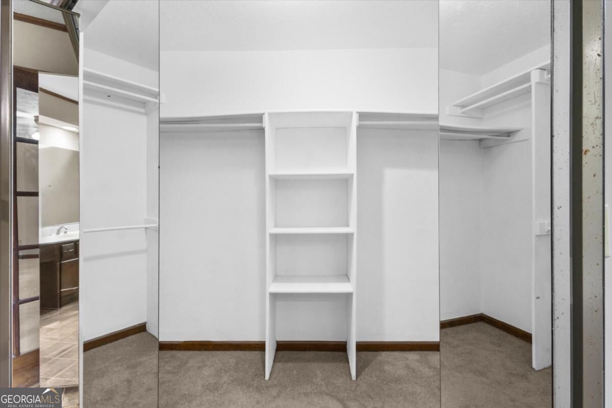 2092 Plantation Road Property Photo 40