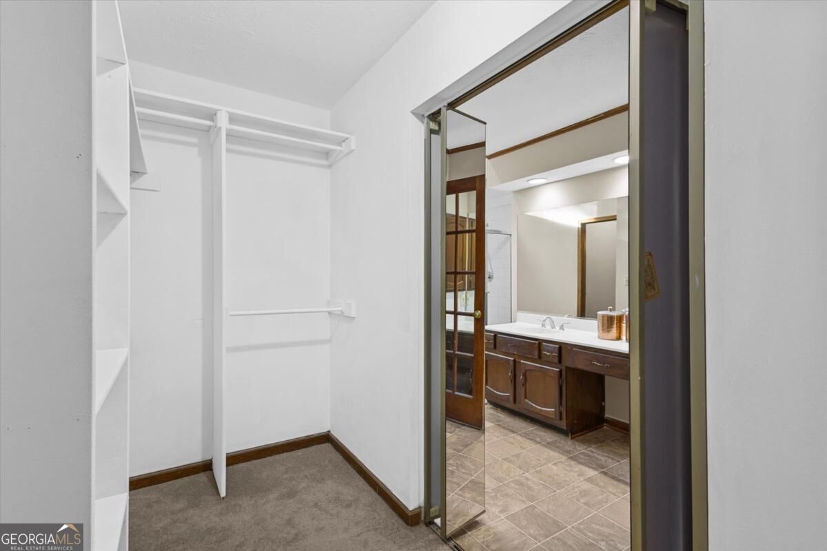 2092 Plantation Road Property Photo 41