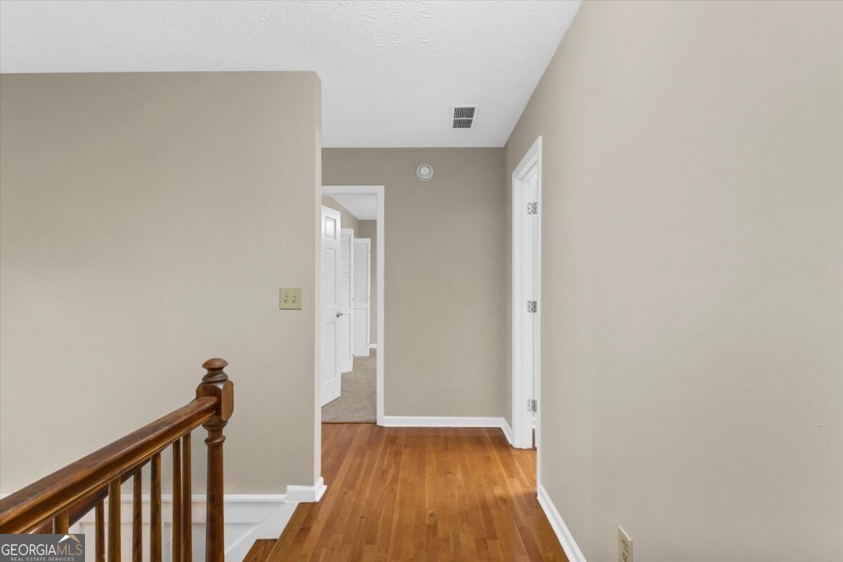 2092 Plantation Road Property Photo 42