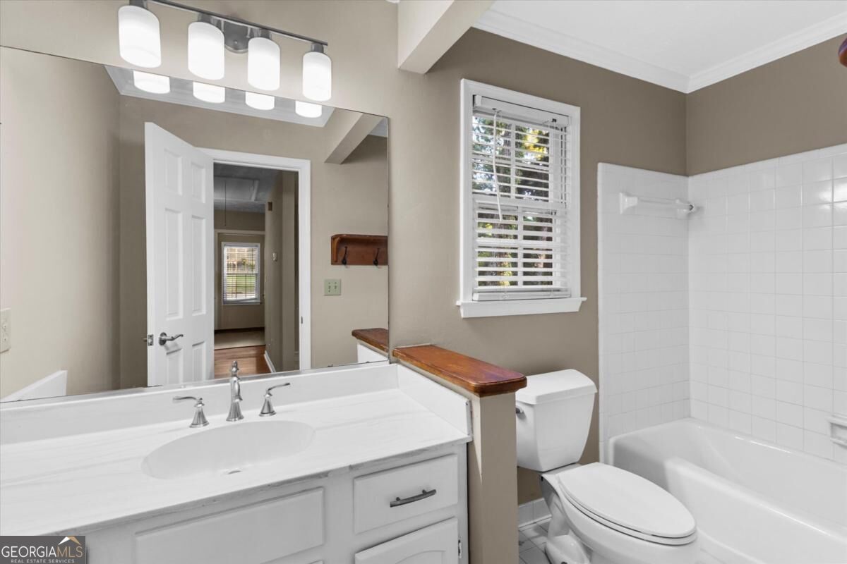 2092 Plantation Road Property Photo 43