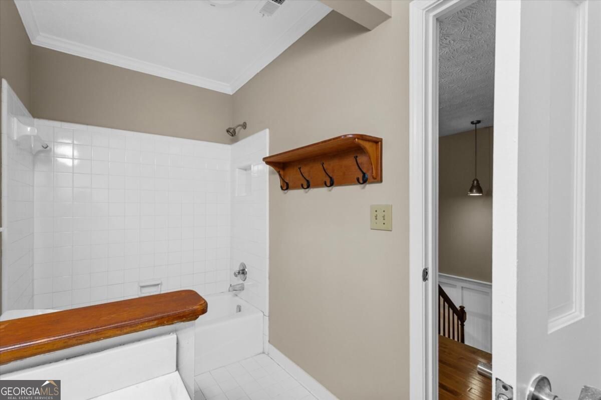 2092 Plantation Road Property Photo 44