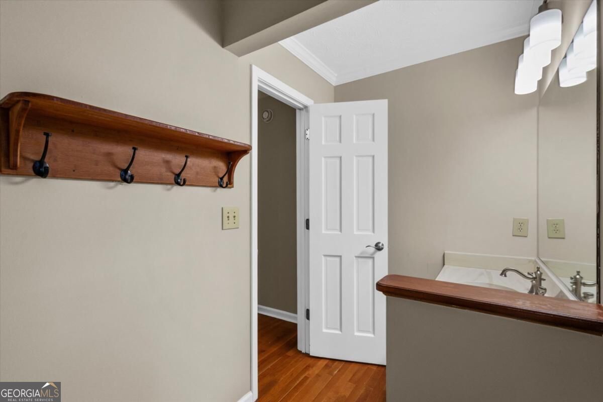 2092 Plantation Road Property Photo 45