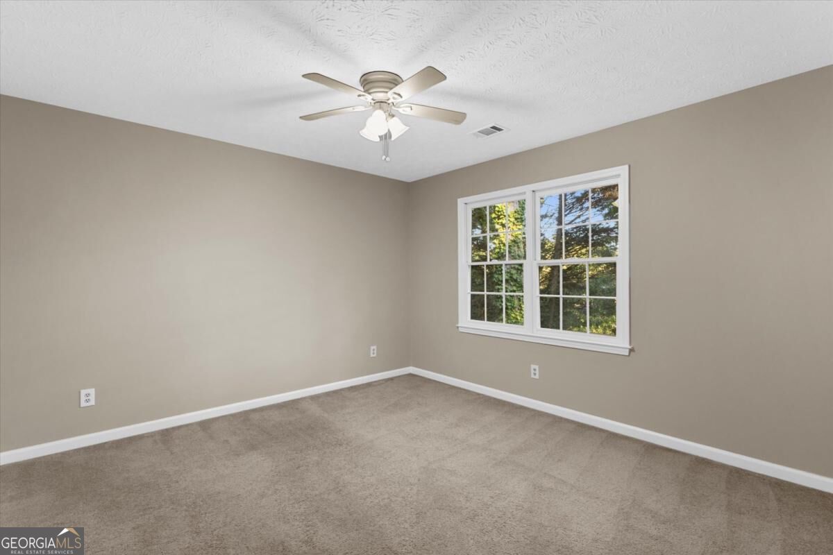 2092 Plantation Road Property Photo 46