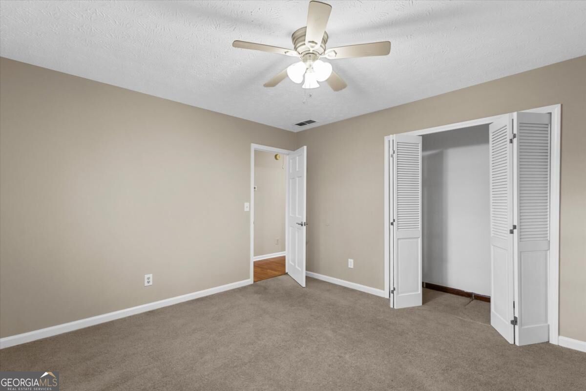 2092 Plantation Road Property Photo 47