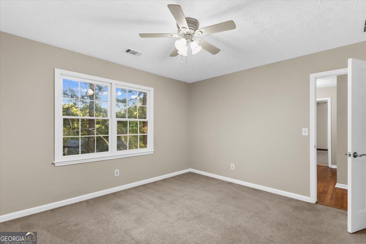 2092 Plantation Road Property Photo 48