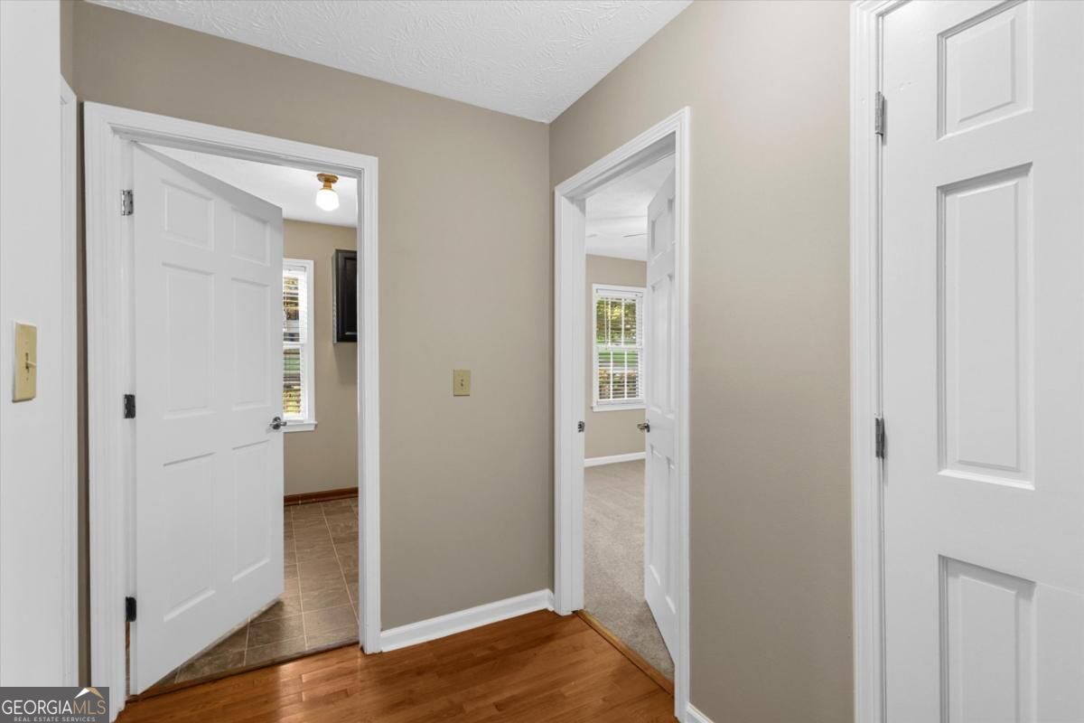 2092 Plantation Road Property Photo 49