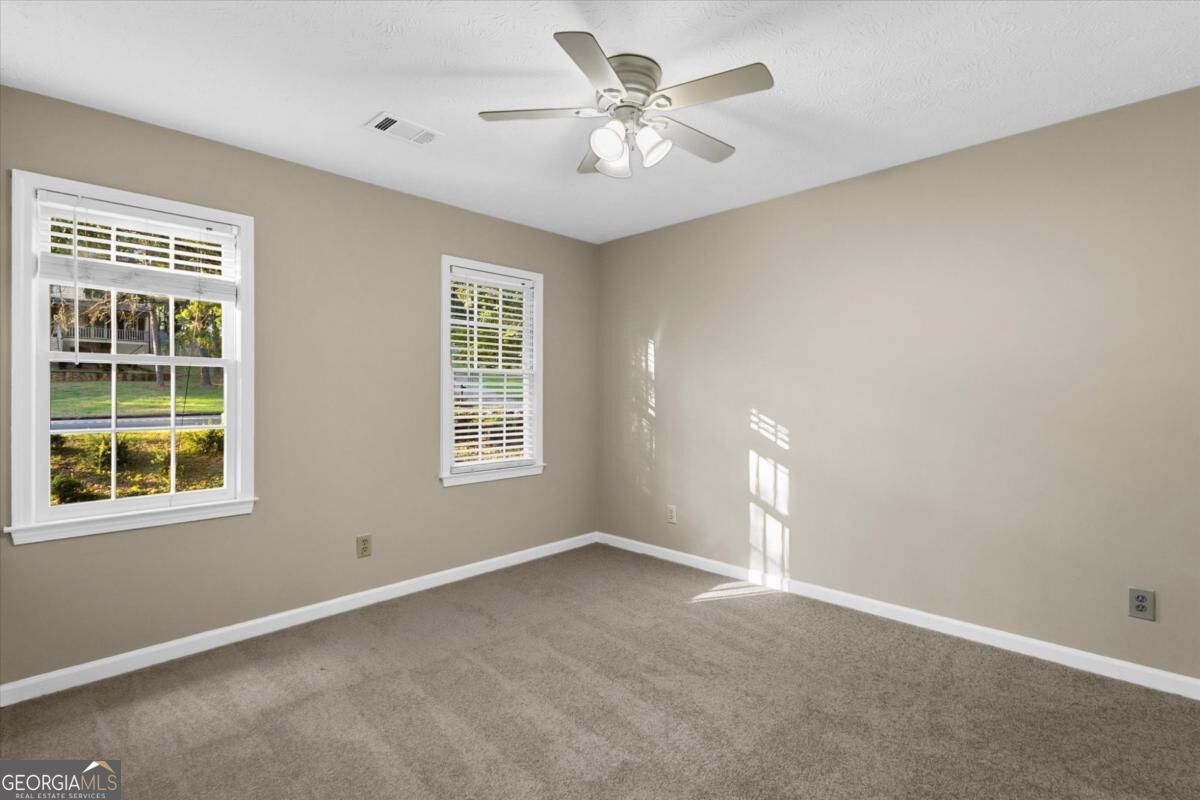 2092 Plantation Road Property Photo 50
