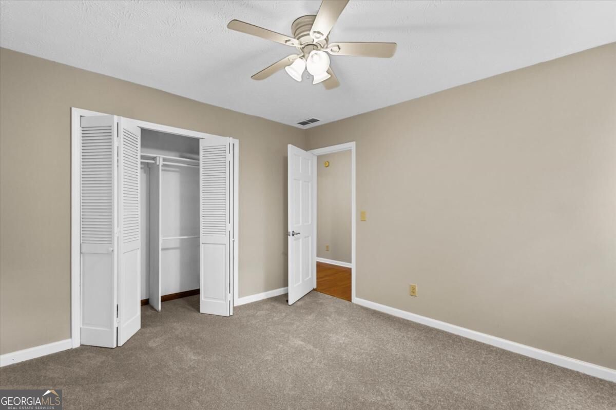 2092 Plantation Road Property Photo 51