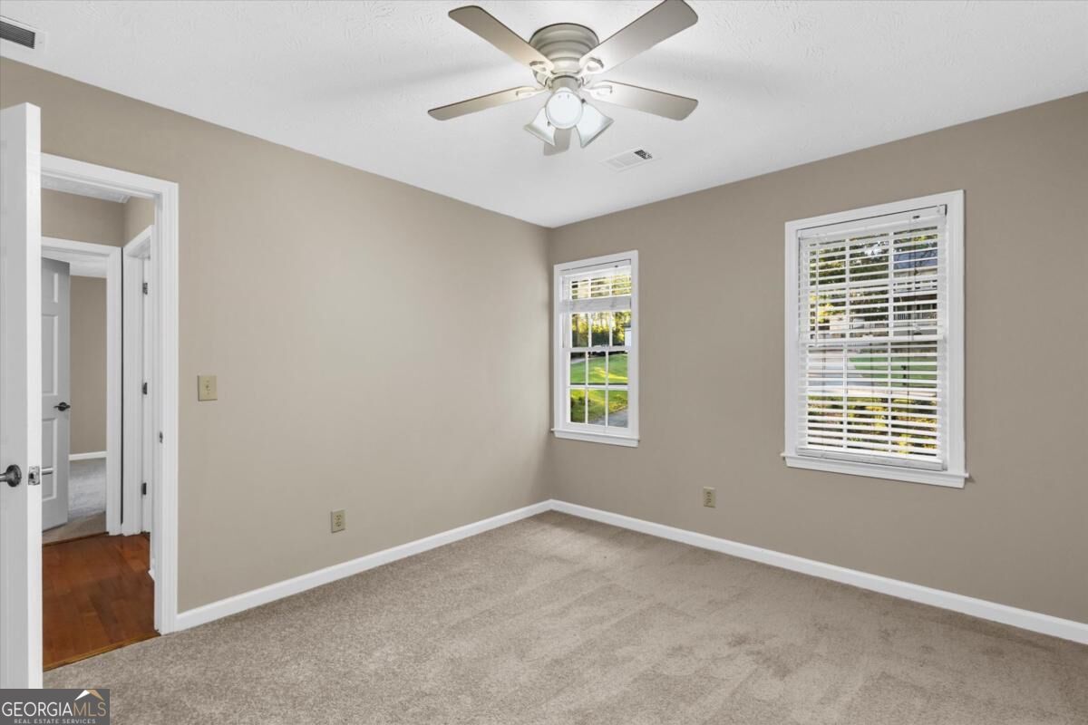2092 Plantation Road Property Photo 52