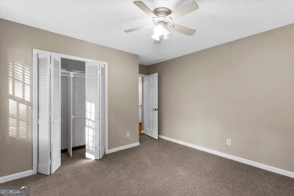 2092 Plantation Road Property Photo 53