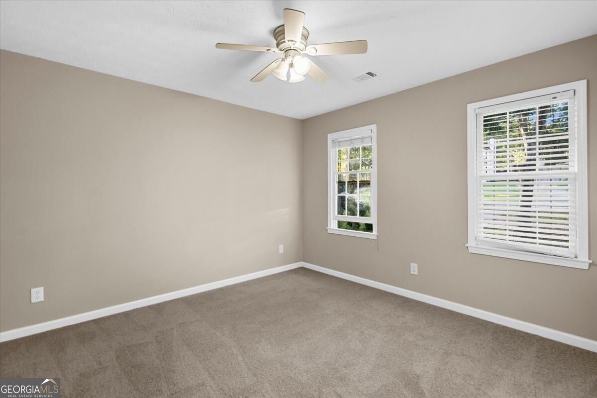 2092 Plantation Road Property Photo 54