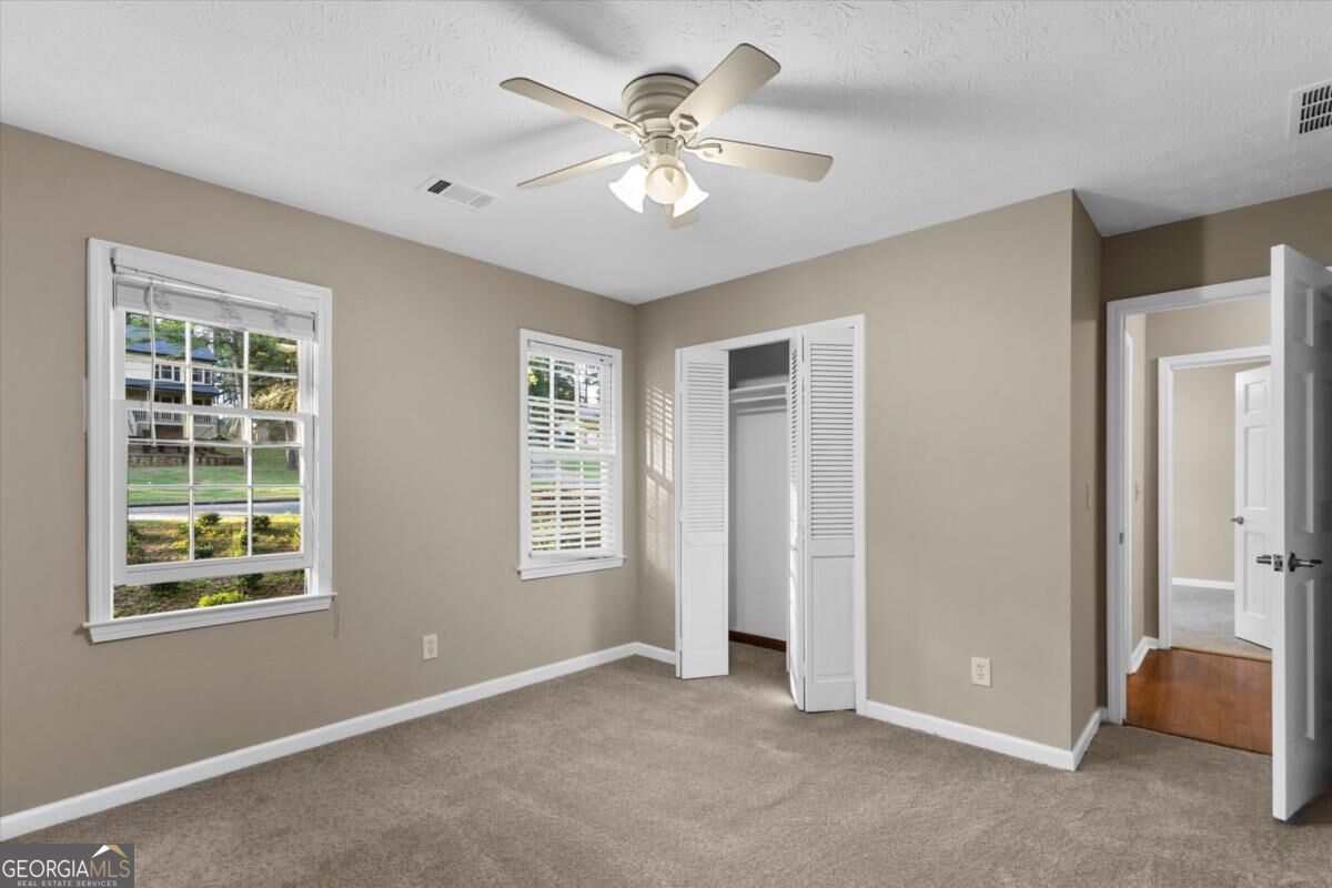 2092 Plantation Road Property Photo 55