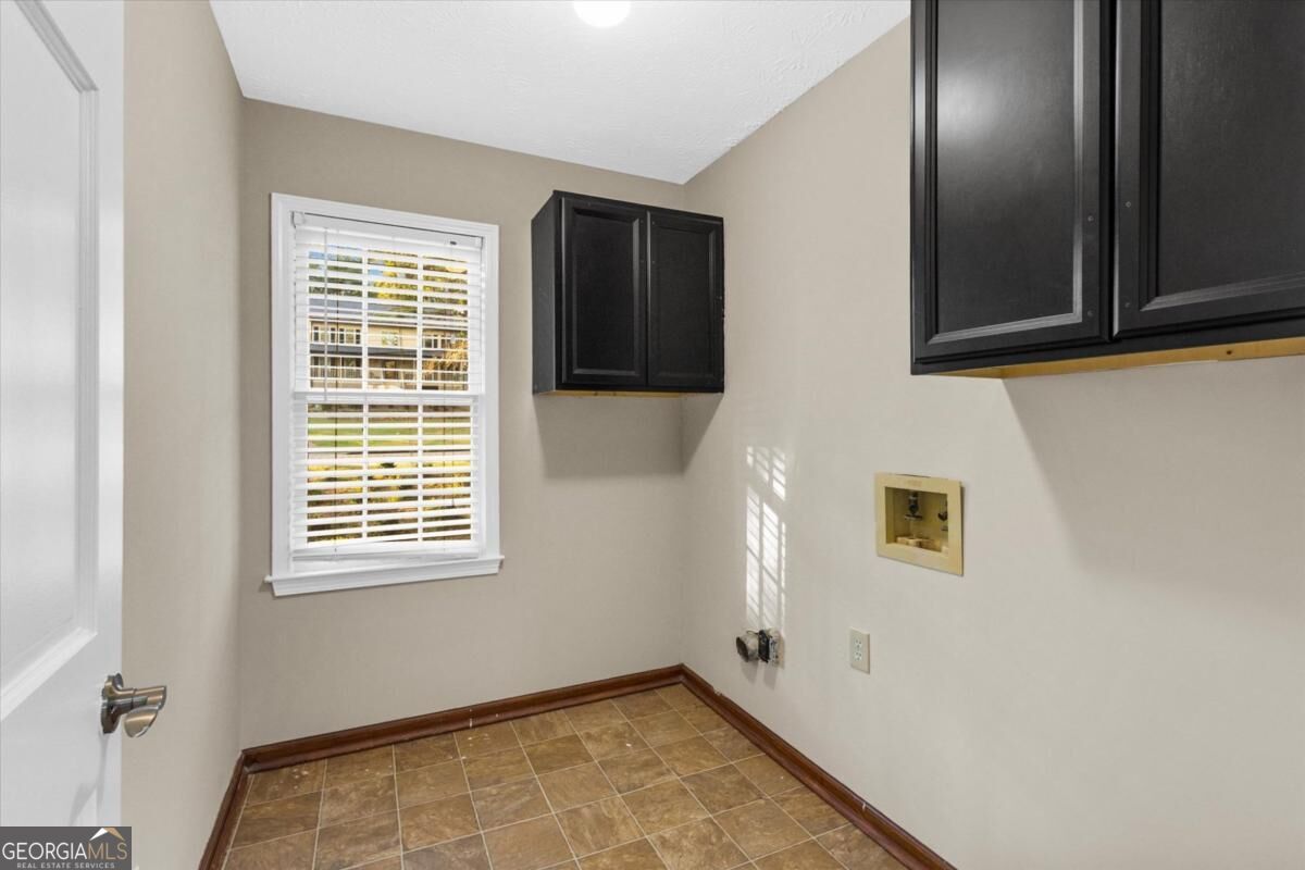 2092 Plantation Road Property Photo 56