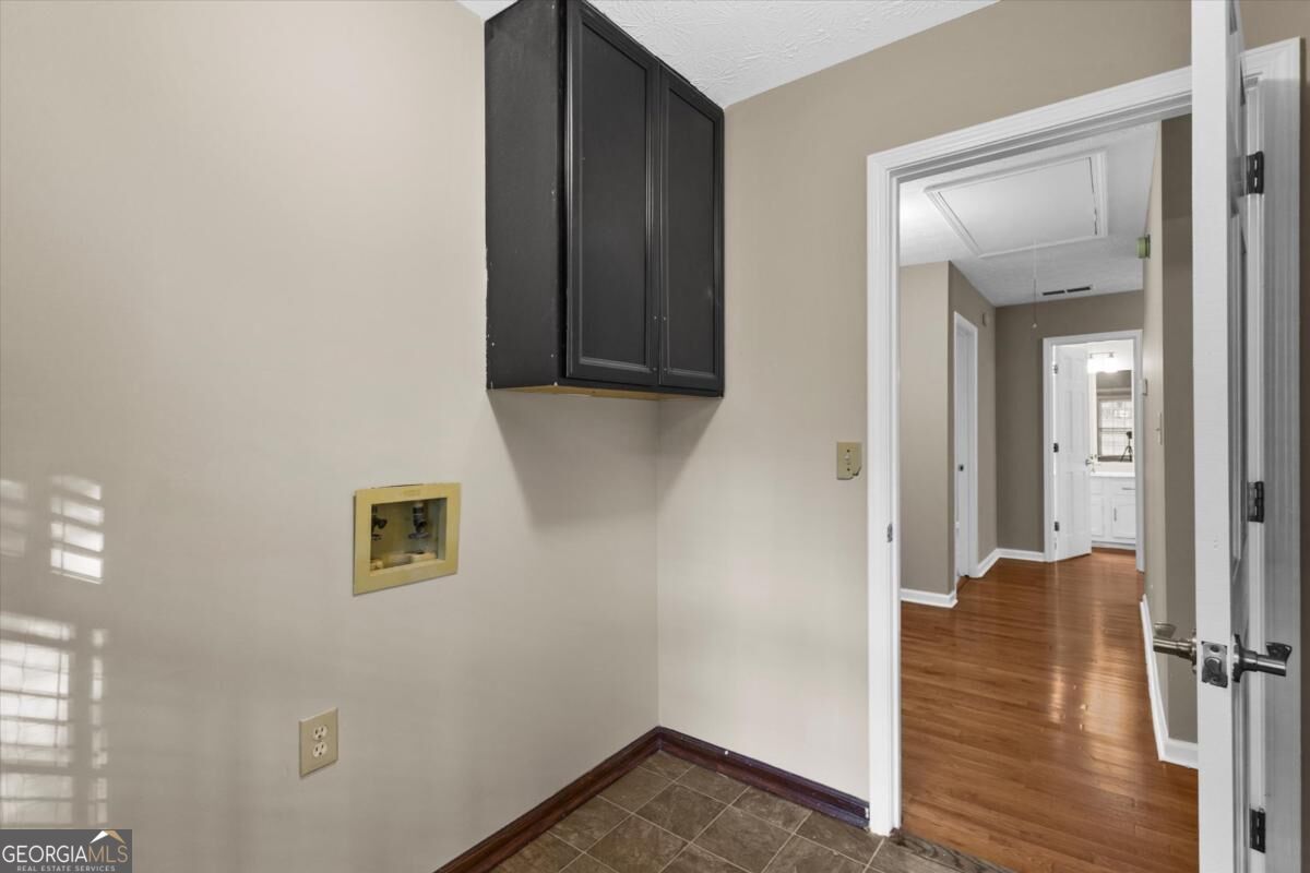 2092 Plantation Road Property Photo 57