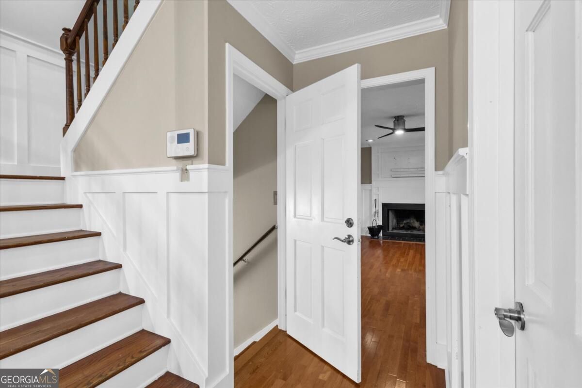 2092 Plantation Road Property Photo 58